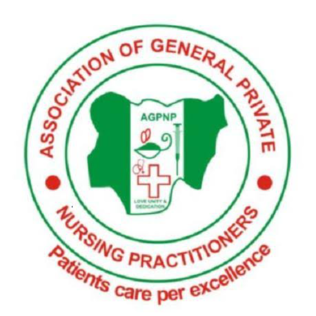 AGPNP — Association of General Private Nursing Practitioners of Nigeria